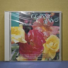 全新 INNO 1/64 NISSAN SKYLINE GTR R32 PANDEM 歷史價格詳細信息