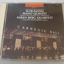 火熱OL！親親誘人小秘書服 歷史價格詳細信息