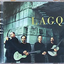 洛杉磯吉他四重奏 拉丁神韻 Los Angeles Guitar Quartet LAGQ Latin 80593 歷史價格詳細信息