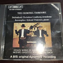 LINDBERG 1994年電影石頭族樂園1/20 THE FLINTMOBILE 歷史價格詳細信息