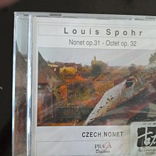 LOGIS 新視代升降桌 站立桌 螢幕架【ZB-2】 歷史價格詳細信息