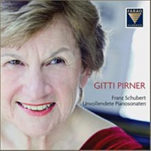 舒伯特 鋼琴獨奏作品第六集 道格拉斯 Schubert Piano Music Vol 6 CHAN20253 歷史價格詳細信息