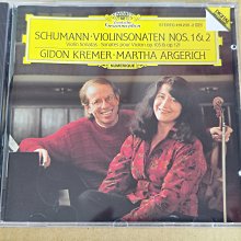 好音悅 半銀圈 帕爾曼 Perlman Ashkenazy 貝多芬 小提琴奏鳴曲 克羅采 春 DECCA 德版無IFPI 歷史價格詳細信息