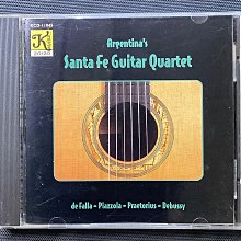 老K大K發燒天碟/Roger Drinkall & Dian Baker津考/貝克-二重奏/大提琴小品 舊版1992年美國版無ifpi 歷史價格詳細信息