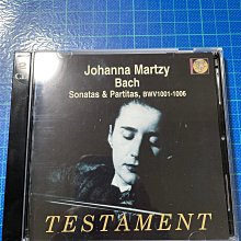 Testament Martzy的EMI之舒伯特錄音 2CD 歷史價格詳細信息