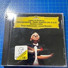 DG多通道蠕動泵卡片式分析儀器採樣專用電動蠕動泵頭簡美 歷史價格詳細信息