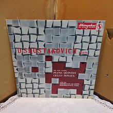 【北溟居古美術】和闐籽料白玉豆莢 (玉質溫潤,水頭飽滿,可做茶寵 21g) 疑**1980年** 歷史價格詳細信息