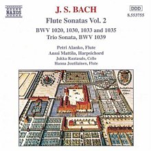 【NAXOS預購】伯恩斯坦:第一,二號交響曲(Marin Alsop,巴爾的摩交響樂團) 歷史價格詳細信息