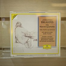 【午後書房】布拉姆斯第3、舒伯特第5號交響曲│萊納指揮芝加哥 [RCA] 240108-12 歷史價格詳細信息