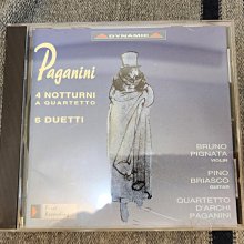 奧地利1996年 奧地利建國1000周年50先令雙色紀念幣4327 歷史價格詳細信息