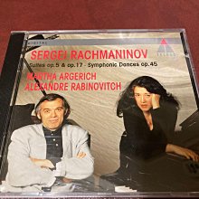 TELDEC RICHARD CLAYDERMAN Zeit zum Traumen CD專輯 二手 D70 歷史價格詳細信息