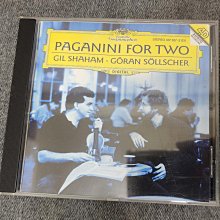 Two For Me One For You 歷史價格詳細信息