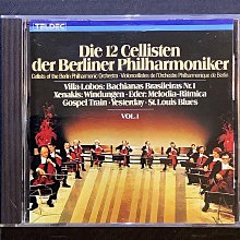 愛樂集 把愛找回來 大愛劇場 電視原聲帶 主題曲 萬芳演唱 CD專輯 二手 D02 歷史價格詳細信息