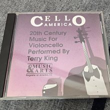 日本 DENON PMA-50 DSD 5.6 MHz 對應 NFC aptX 藍芽 USB DAC 綜合擴大機 歷史價格詳細信息