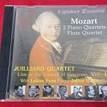 古典CD/莫札特/鋼琴奏鳴曲全集/皮耶斯Pires/Denon/日本版/5CD/無ifpi 歷史價格詳細信息