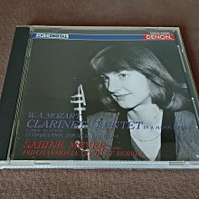 SABINE LISICKI AUTOGRAPHED TENNIS 8X10 PHOTO W/COA 歷史價格詳細信息