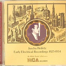 早期1925年72%銀墨西哥鷹洋20分銀幣M312，老藏家舊4209 歷史價格詳細信息