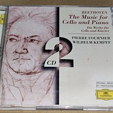 貝傅特手指套乳膠手指套保護手指套工業一次性指套白色均碼1包【5 歷史價格詳細信息