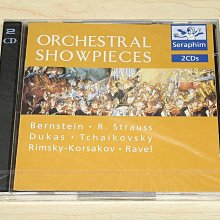 【駱克二手古典CD】MUSSORGSKY PICTURES AT AN EXHIBITION JUKKA-PEKKA SARASTE 24BIT 全新未拆 歷史價格詳細信息