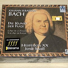 【駱克二手古典CD】MUSSORGSKY PICTURES AT AN EXHIBITION JUKKA-PEKKA SARASTE 24BIT 全新未拆 歷史價格詳細信息