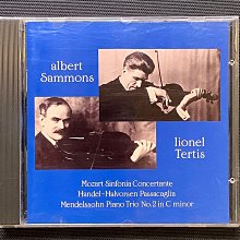 （中提琴版本）Schubert舒伯特-阿貝鳩奈奏鳴曲&Schumann舒曼-中提琴與鋼琴的童話圖畫&Bruch布魯赫-晚禱 1990年美國版無ifpi 歷史價格詳細信息