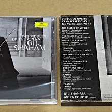 AKARA 好眠清新方塊睡衣連身裙洋裝 歷史價格詳細信息