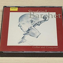 【駱克二手古典CD】MUSSORGSKY PICTURES AT AN EXHIBITION JUKKA-PEKKA SARASTE 24BIT 全新未拆 歷史價格詳細信息