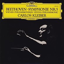 Philharmoniker 貝多芬第3號交響曲 西德銀圈細紋589900013727再生工場 03 歷史價格詳細信息