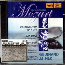 第五號屠宰場 -- 馮內果 著,洛夫 譯 -- 麥田83年初版1刷 -- 亭仔腳舊書 歷史價格詳細信息