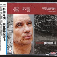 新布魯可積木變形金剛盲盒第一二彈擎天柱布魯可2超越版1恐龍玩具 歷史價格詳細信息