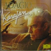 Karajan 卡拉揚 Brahms Symphonie No.1 布拉姆斯 第1號交響曲 柏林愛樂 DG 歷史價格詳細信息