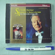 #珍藏揮灑自在精選畫集*施金輝畫家簽名-恕不退換貨， 書況保存完善，99.9%幾近全新 歷史價格詳細信息