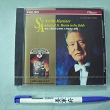 #珍藏揮灑自在精選畫集*施金輝畫家簽名-恕不退換貨， 書況保存完善，99.9%幾近全新 歷史價格詳細信息