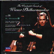 Philharmoniker 貝多芬第3號交響曲 西德銀圈細紋589900013727再生工場 03 歷史價格詳細信息
