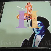 meind美諾迪150w車載逆變器美規12v轉110v pd快充usbqc3.0 歷史價格詳細信息