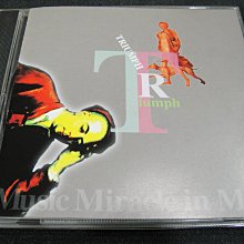 meind美諾迪150w車載逆變器美規12v轉110v pd快充usbqc3.0 歷史價格詳細信息