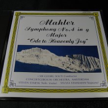 【198樂坊】音樂演奏了鐵達尼號(................英版)DI 歷史價格詳細信息