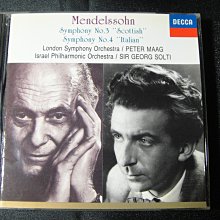 【198樂坊】音樂演奏了鐵達尼號(................英版)DI 歷史價格詳細信息