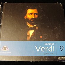 【198樂坊】音樂演奏了鐵達尼號(................英版)DI 歷史價格詳細信息
