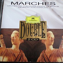 【198樂坊】音樂演奏了鐵達尼號(................英版)DI 歷史價格詳細信息