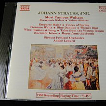 【198樂坊】音樂演奏了鐵達尼號(................英版)DI 歷史價格詳細信息