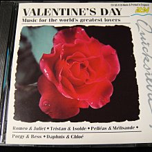 【198樂坊】音樂演奏了鐵達尼號(................英版)DI 歷史價格詳細信息