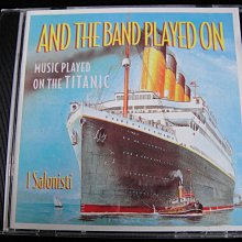 【198樂坊】音樂演奏了鐵達尼號(................英版)DI 價格比較,價格查詢,歷史價格詳細信息