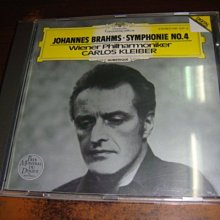 半銀圈 Pascal Rogé 羅傑Ravel 拉威爾 Piano Works 鋼琴作品集 德PMDC版 2CD DECCA 歷史價格詳細信息