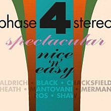 4 CD Set 5 Talks By Ralph Martin &quot;Union With God: Learning From Teresa Of Avila 歷史價格詳細信息