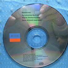 [無殼光碟]GQ  The Very Best of Chopin CD1 歷史價格詳細信息