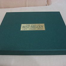 二手 CD THE BEST OF MAHLER 馬勒 古典音樂 G箱 歷史價格詳細信息