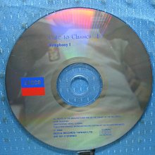 [無殼光碟]GQ  The Very Best of Chopin CD1 歷史價格詳細信息