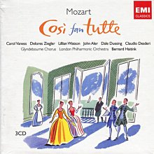 【嘟嘟音樂坊】馬捷爾 Lorin Maazel - 威爾第:奧泰羅 Verdi:Otello 歷史價格詳細信息