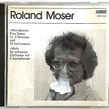 WAL-TOP歐美熱賣英文(蔥)鑽貼貼紙3入組 歷史價格詳細信息